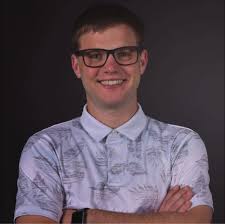 E Coffelt Photography