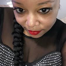 The moment yall been waiting for! Link in bio!