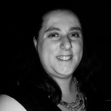 CUE-NV Tech 2013: Directory