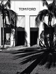 See the 2022 ford f150 price range, expert review, consumer reviews, safety ratings, and listings near you. 230 Tom Ford Ideas In 2022 Tom Ford Ford Toms