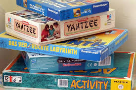 Gry edukacyjne dla dzieci w wieku 7 lat