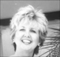 DEBORAH DERRINGER Obituary (2009)