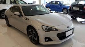 Guests can make sightseeing and travel arrangements at the tour desk, while laundry, car rental and shuttle services are available at additional charges. Subaru Showroom And Service Centre Aman Razak Motorsport Kota Bharu Car Sales And Services