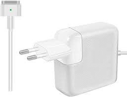 Subito a casa e in tutta sicurezza con ebay! 30 Migliori Alimentatore Macbook Air Testato E Qualificato 2021 Unicitta