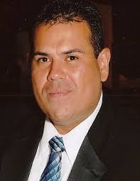 Jose Emilio Velez Ferrer, M.D. VIP Biography