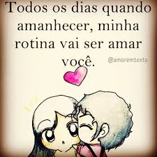 Resultado De Imagem Para Bom Dia Amor Tumblr Bom Dia Amor Tumblr Frases De Amor Namorada Bom Dia Amor
