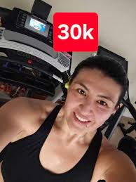 What a joke doesn't even run it out