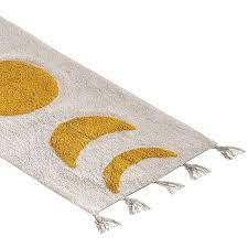 We did not find results for: Urban Outfitters Moon Phase Runner Bath Mat 3d Model Download 3d Model Urban Outfitters Moon Phase Runner Bath Mat 115803 3dbaza Com