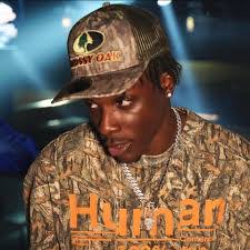 Abel Arredondo's Instagram, Twitter & Facebook