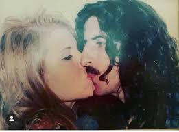 Reel by Irasema Otero (@irasemaotero) · May 13, 2024