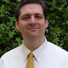 Paul Blankenship (@cmmtimemachine)