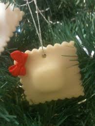 Top 10 Weird Christmas Tree Ornaments Red Christmas Decor Weird Ornaments Holiday Ornaments