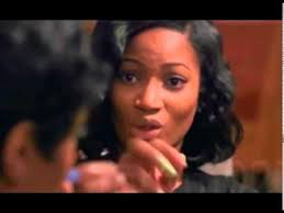 Iggy Azelea Vine- Im hurt her feelings