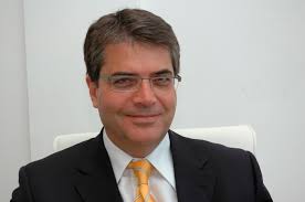 TÜP BEBEK İLE 5 MİLYON ÜZERİNDE ÇİFT ÇOCUK SAHİBİ OLDU