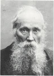 Bygnings Snedkere gennem 100 år