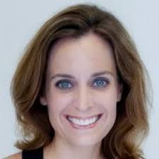 Heather Prince Physician Assistant Program Excellence in Work and Life  Award