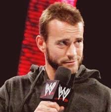 It's no secret that punk's relationship with wwe has been complicated, and his history within the company has been filled with tension and glory in equal measure. Ø³ÙŠ Ø§Ù… Ø¨Ø§Ù†Ùƒ Cm Punk Home Facebook