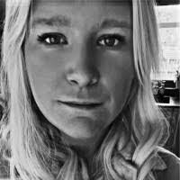 Tammy Timko's Instagram, Twitter & Facebook