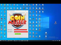 Yes, we are giving you free bitcoins just to click a button! Coin Master Free Spins Generator Free Spins Coin Master Links 2021