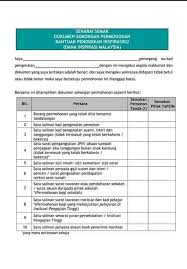 Borang permohonan bantuan persekolahan bil. Bantuan Persekolahan Maksimum Rm 500 Satu Keluarga Rugi Kalau Lepaskan Ni Borangnya Keluarga