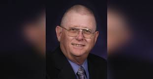 Obituary information for Jack E. Jones