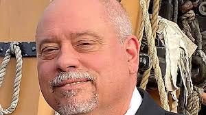 Erie PA Italian restaurant Mi Scuzi will move into Millcreek Mall