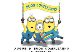 Video Da Scaricare Di Buon Compleanno Bigwhitecloudrecs