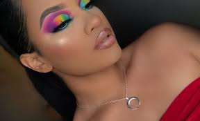 Meet David Schatanoff, Jr.: Film & Television Producer