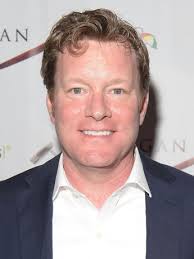 Chip Lane Movies & TV Shows List