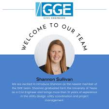 Caleb Kapuria-Cardozo