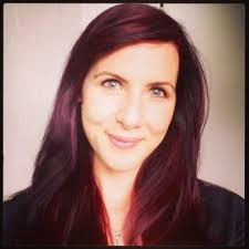 Hannah Flint (@HannahFlint18)