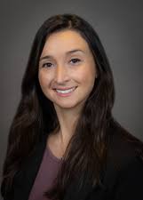 Northwell Health Physician Partners Medicine at Huntington