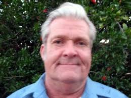 Mr. William Dutton Obituary