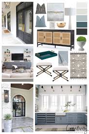 Maybe you would like to learn more about one of these? 2021 Home Design And Color Trends