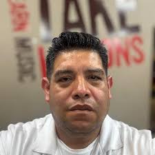 Music Lessons & Instrument Rentals in Corona, CA