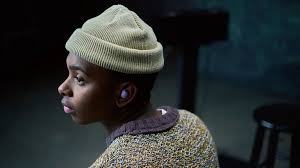 SAMSUNG Galaxy Buds2 Pro