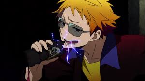 We did not find results for: Top 15 Badass Male Anime Characters With Lightning Electricity Abilities Otaku Fantasy Anime Otaku Gaming And Tech Blog