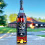 Profile Picture of Dexter Three Wood - Brain Brew Custom WHISKeYon Google