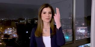 Jun 23, 2021 · mientras tanto, juan carlos echeverry y mauricio cárdenas, ambos exministros, se han visto recorriendo varios territorios del país y serán precandidatos del partido concervador. Un Exministro Conservador Tras La Candidatura Presidencial De Su Partido Noticentro 1 Cm