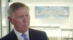 Kent Ritchey SOE 2018 Inductee 3 27 18