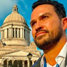 Member Monday- January 2025