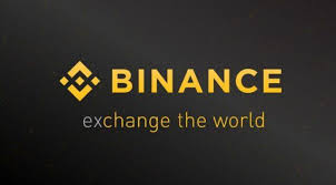 How to buy digital currency on binance. Binance Finally Blocks United States Users