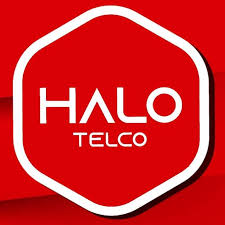 Semakan status senarai hitam jpj boleh disemak secara online dan melalui perkhidmatan semakan sms. Halo Telco Siaran Facebook