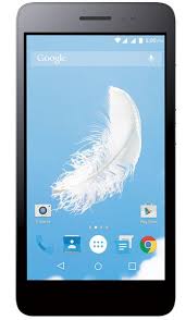 Lava Fuel F1 vs. TECNO Spark 5 pro ...
