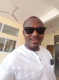 Ken Kofi Denzel (@kennedy.adawurama) • Facebook