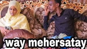 Somali news on wn network delivers the latest videos and editable pages for news. Subxanalaah Gabar Somali Ah Oo Video Galmo Ah Laga Duubay Si Xun Loo Bikro Jabiyay Dhigane Laga Ke