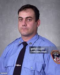 18 Fdny Provided Stock Photos, High-Res Pictures, and Images