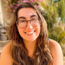 3 Tips to Maintain Trust as a Digital Nomad with Kayla Ihrig