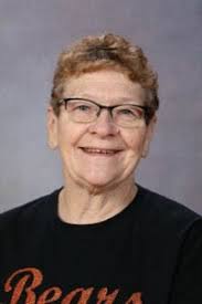 2021 School Nutrition Heroes