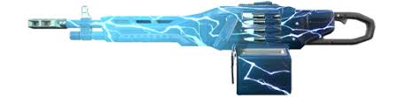Smite Odin Skin Valorant Valorant Info Please like & subscribe if you 3 yıl önce. smite odin skin valorant valorant info